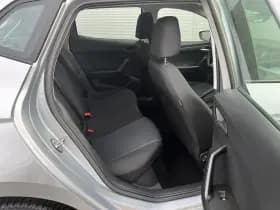 SEAT Ibiza thumbnail 30