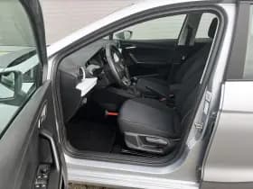 SEAT Ibiza thumbnail 4