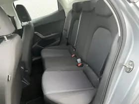 SEAT Ibiza thumbnail 31