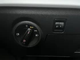 SEAT Ibiza thumbnail 33