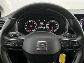 SEAT Ibiza thumbnail 34
