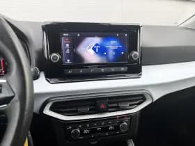 SEAT Ibiza thumbnail 35