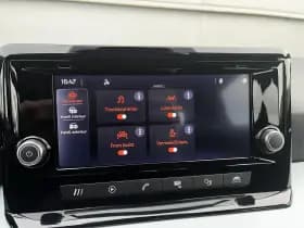 SEAT Ibiza thumbnail 37