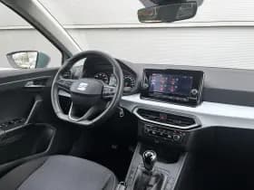 SEAT Ibiza thumbnail 38