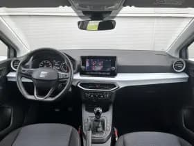 SEAT Ibiza thumbnail 5