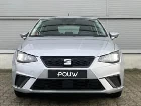 SEAT Ibiza thumbnail 8