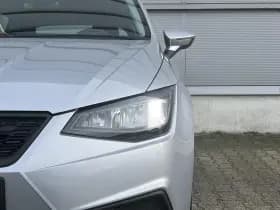 SEAT Ibiza thumbnail 9