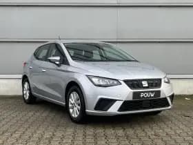 SEAT Ibiza thumbnail 10
