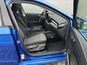 Škoda Fabia thumbnail 14