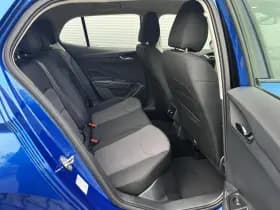 Škoda Fabia thumbnail 15