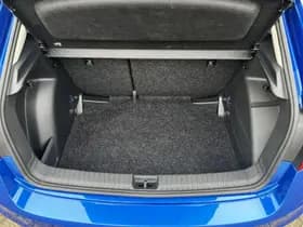 Škoda Fabia thumbnail 16