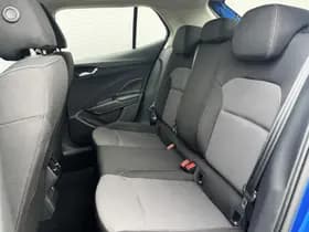 Škoda Fabia thumbnail 17