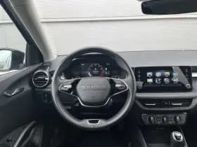 Škoda Fabia thumbnail 19