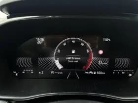 Škoda Fabia thumbnail 20