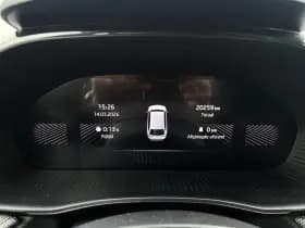 Škoda Fabia thumbnail 21