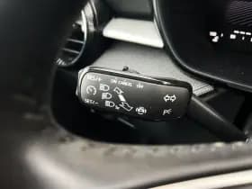 Škoda Fabia thumbnail 22