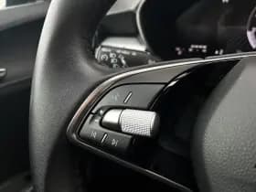 Škoda Fabia thumbnail 23