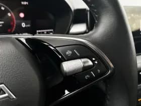 Škoda Fabia thumbnail 24