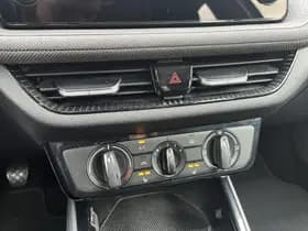 Škoda Fabia thumbnail 28