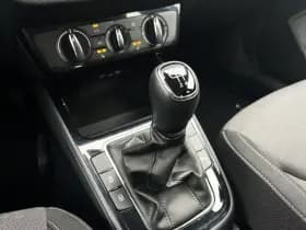 Škoda Fabia thumbnail 29