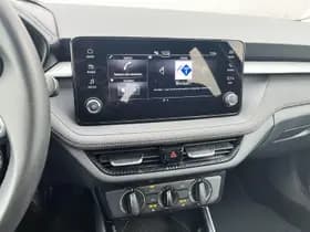 Škoda Fabia thumbnail 30