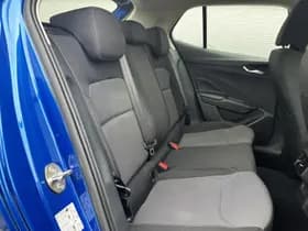 Škoda Fabia thumbnail 32