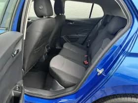 Škoda Fabia thumbnail 33