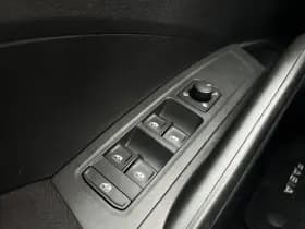 Škoda Fabia thumbnail 34
