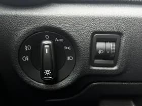 Škoda Fabia thumbnail 35
