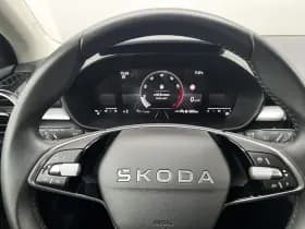 Škoda Fabia thumbnail 36