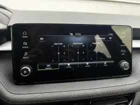 Škoda Fabia thumbnail 39