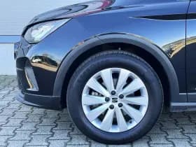 SEAT Arona thumbnail 14