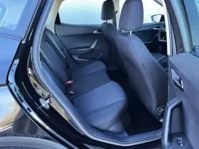 SEAT Arona thumbnail 16