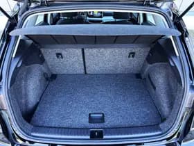 SEAT Arona thumbnail 17