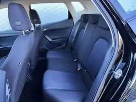 SEAT Arona thumbnail 18