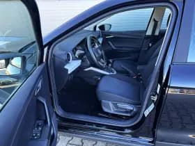 SEAT Arona thumbnail 19