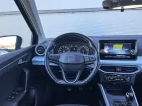 SEAT Arona thumbnail 20