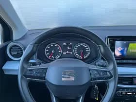 SEAT Arona thumbnail 21