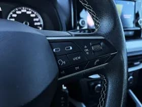 SEAT Arona thumbnail 22