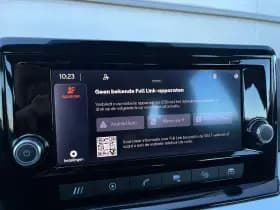 SEAT Arona thumbnail 24