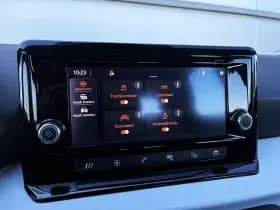 SEAT Arona thumbnail 27