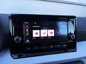 SEAT Arona thumbnail 28
