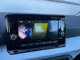 SEAT Arona thumbnail 29