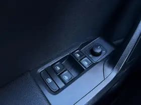 SEAT Arona thumbnail 30