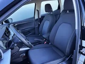 SEAT Arona thumbnail 4