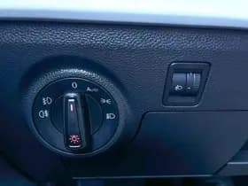 SEAT Arona thumbnail 31
