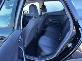 SEAT Arona thumbnail 32