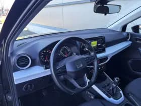 SEAT Arona thumbnail 33