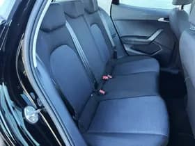 SEAT Arona thumbnail 34