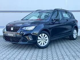 SEAT Arona thumbnail 36